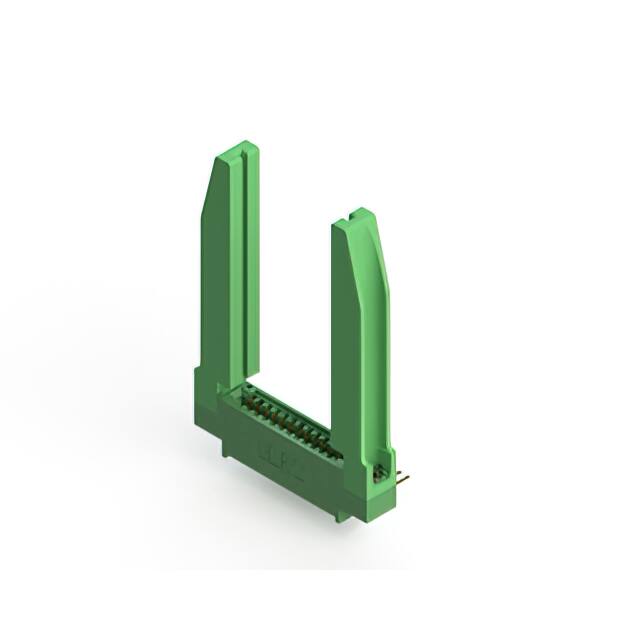 345-013-559-678 EDAC Inc.  Edgeboard Connectors